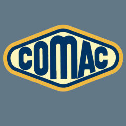 ComaC